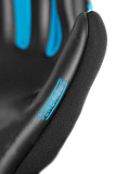 Reusch Venomous Gold X 5570956 7777 7777 3